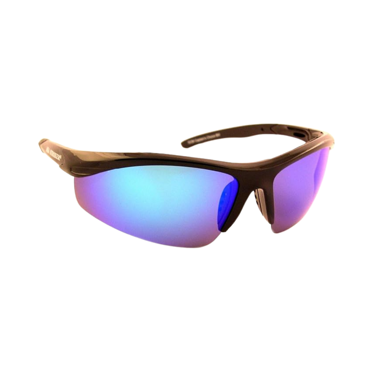 SEA STRIKER CAPTAINS CHOICE SUNGLASSES IMAGE