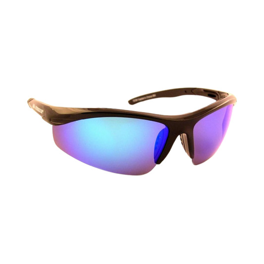 SEA STRIKER CAPTAINS CHOICE SUNGLASSES IMAGE