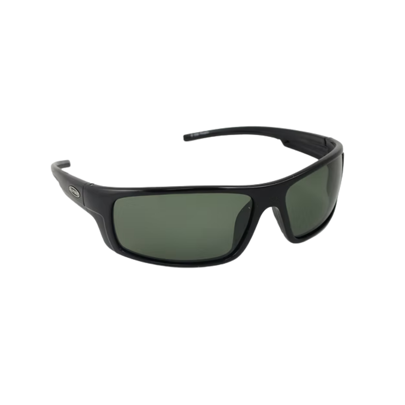 SEA STRIKER FINATIC SUNGLASSES IMAGE