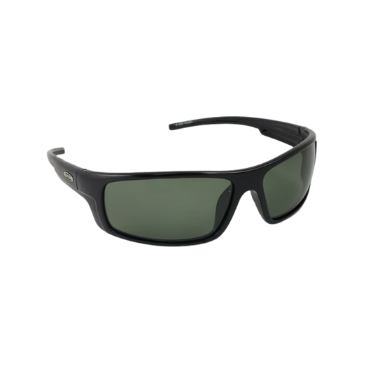 SEA STRIKER FINATIC SUNGLASSES IMAGE