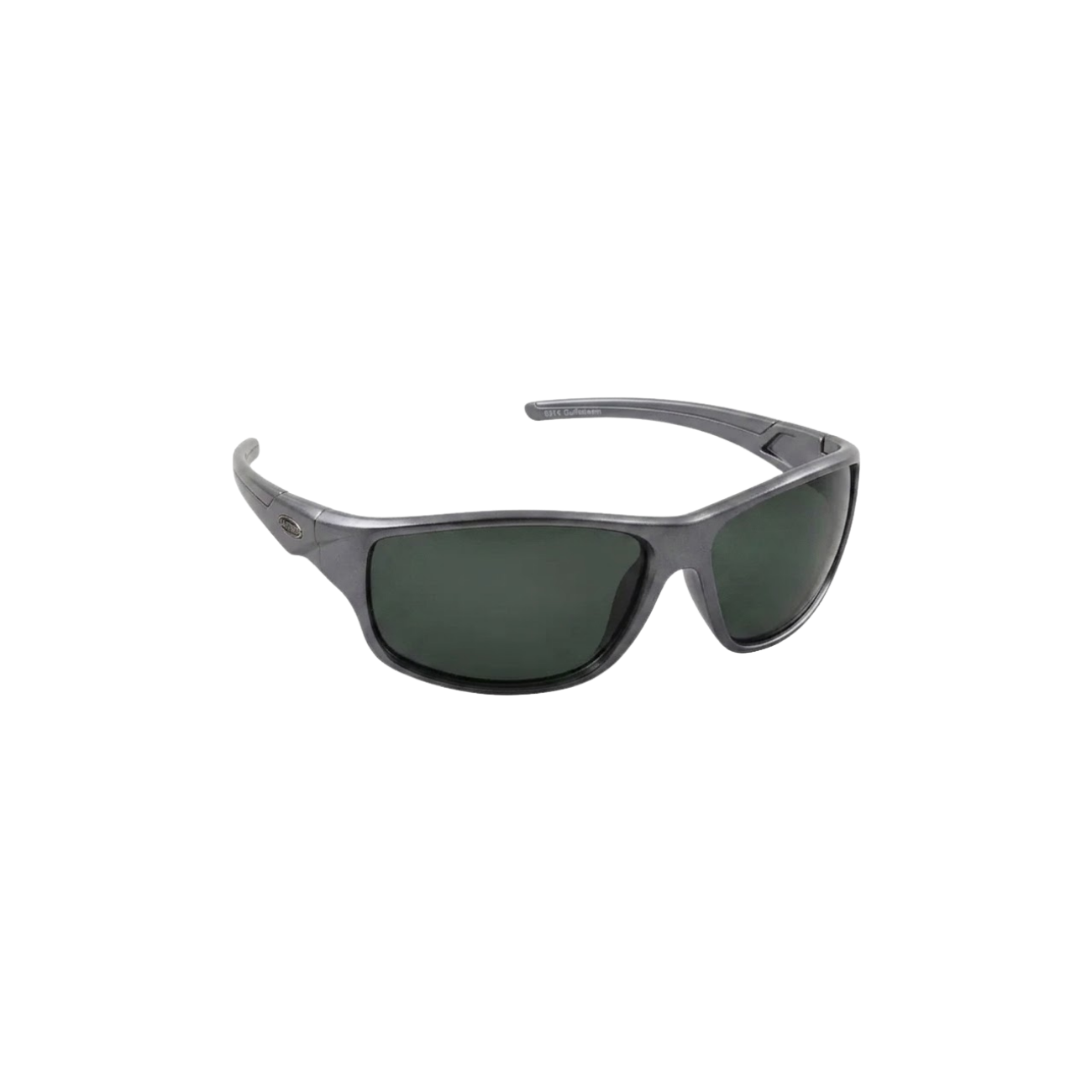 SEA STRIKER GULFSTREAM SUNGLASSES IMAGE