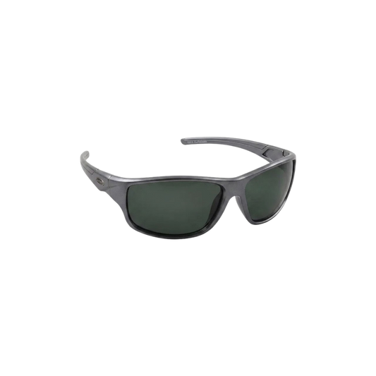 SEA STRIKER GULFSTREAM SUNGLASSES IMAGE