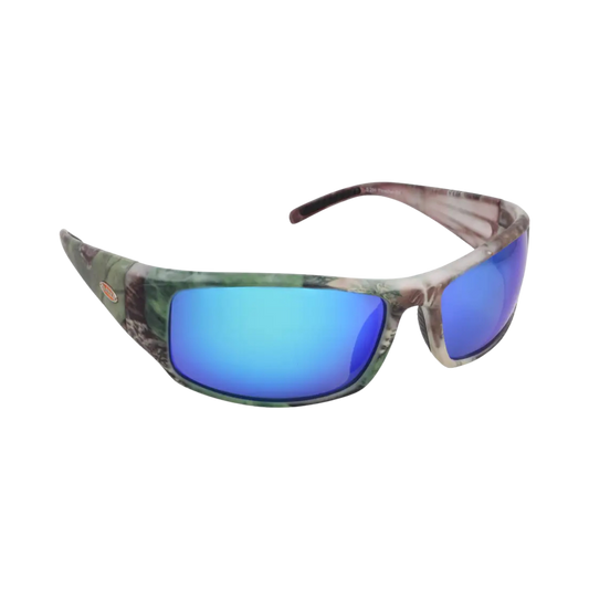 SEA STRIKER THRESHER SUNGLASSES IMAGE