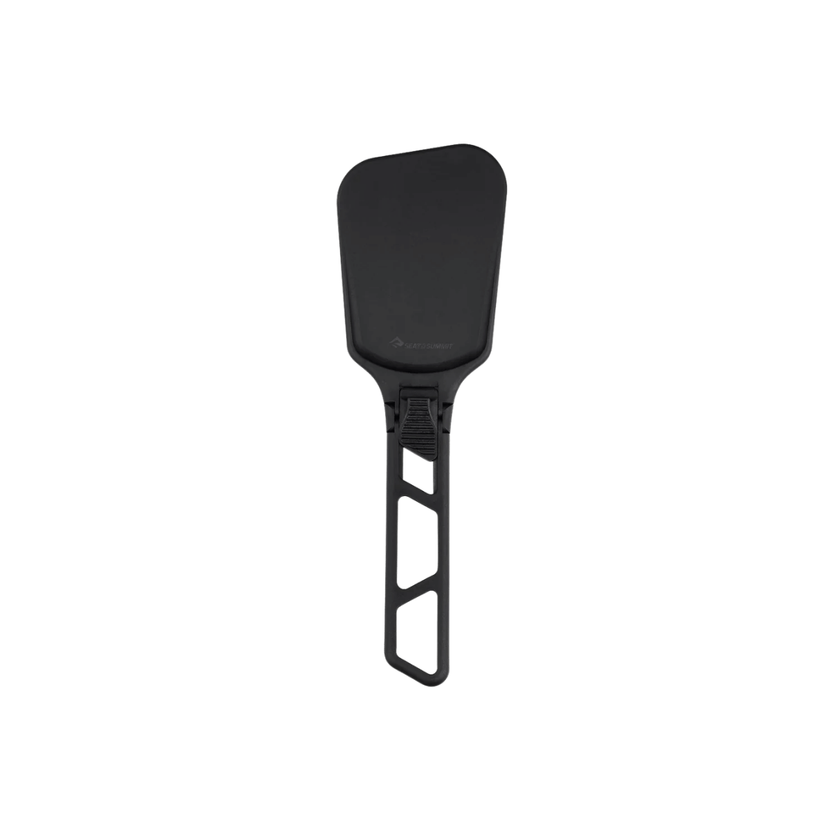 SEA TO SUMMIT CAMP KITCHEN FOLDING SPATULA IMAGE