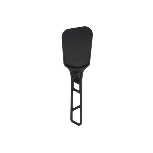 SEA TO SUMMIT CAMP KITCHEN FOLDING SPATULA IMAGE