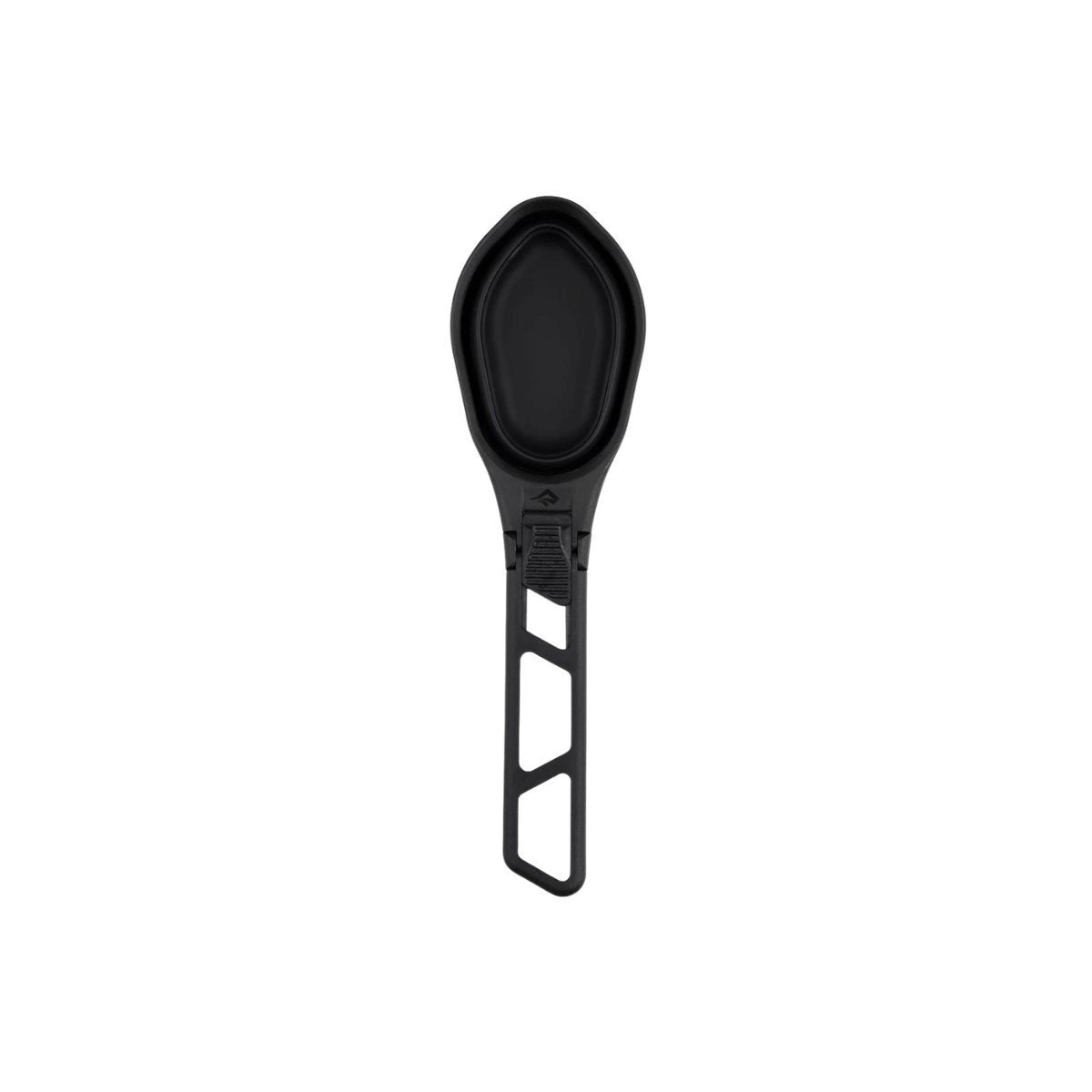 SEA TO SUMMIT KITCHEN FOLDING SERVING SPOON IMAGE
