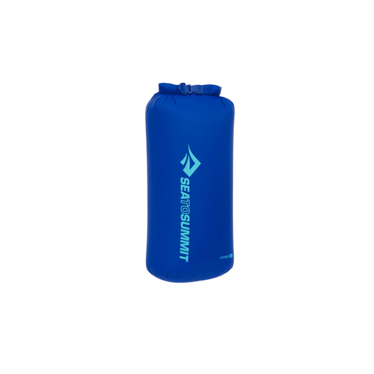 SEA TO SUMMIT LW DRY BAGI IMAGE