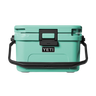 SEAFOAM
