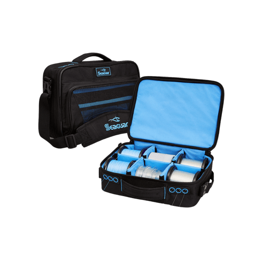 SEAGUAR BULK LINE MGMT/STORAGE BAG IMAGE