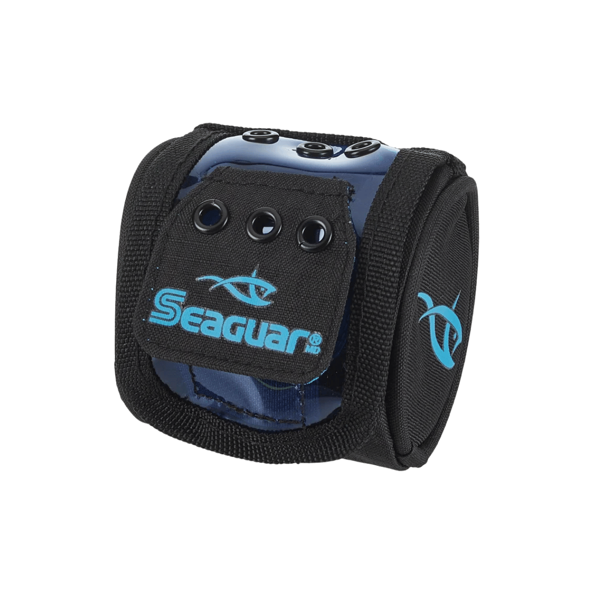 SEAGUAR LEADER MANAGEMENT BAG IMAGE