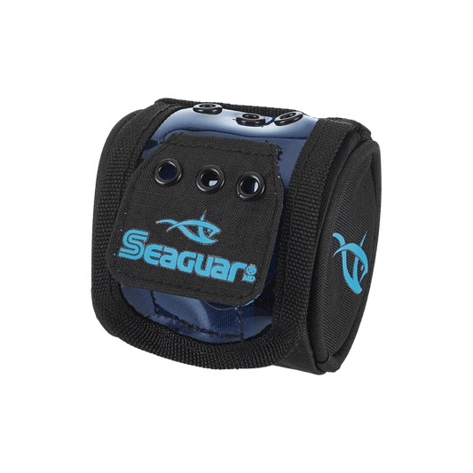 SEAGUAR LEADER MANAGEMENT BAG IMAGE