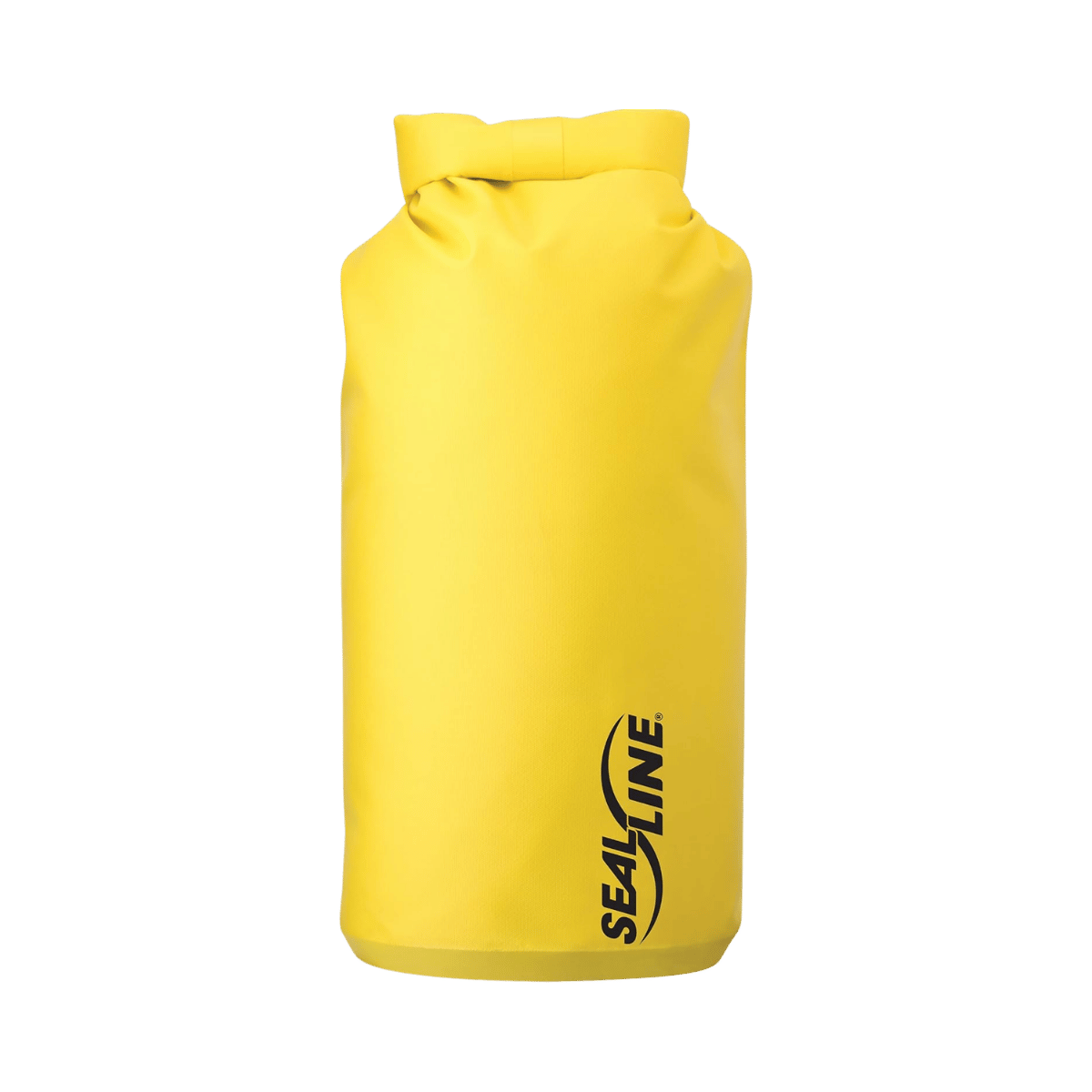 SEALLINE BAJA DRY BAG YELLOW