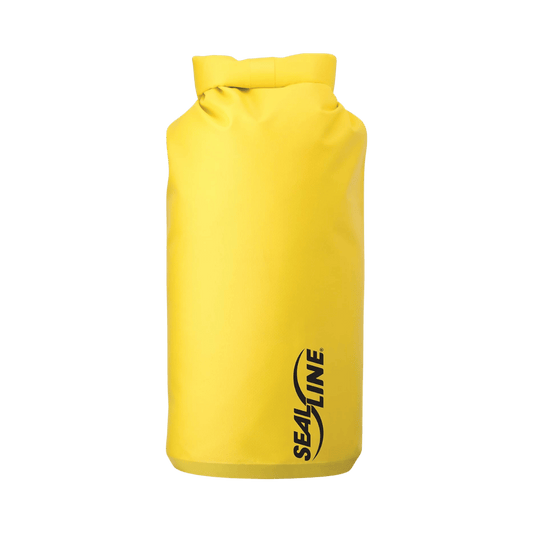 SEALLINE BAJA DRY BAG YELLOW