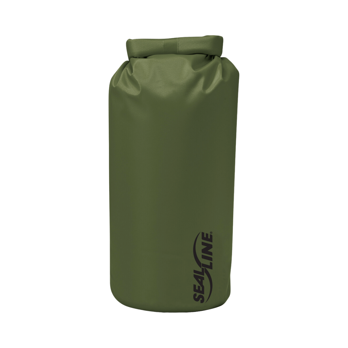 SEALLINE BAJA DRY BAG 20L OLIVE