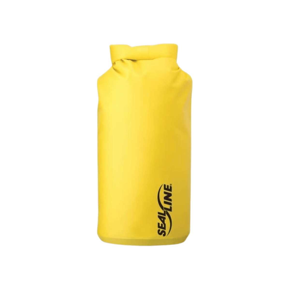 SEALLINE BAJA DRY BAG 20L YELLOW