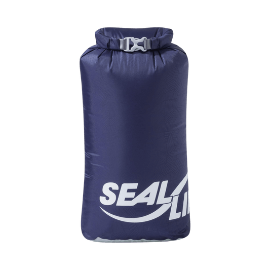 SEALLINE BLOCKER DRY SACK NAVY