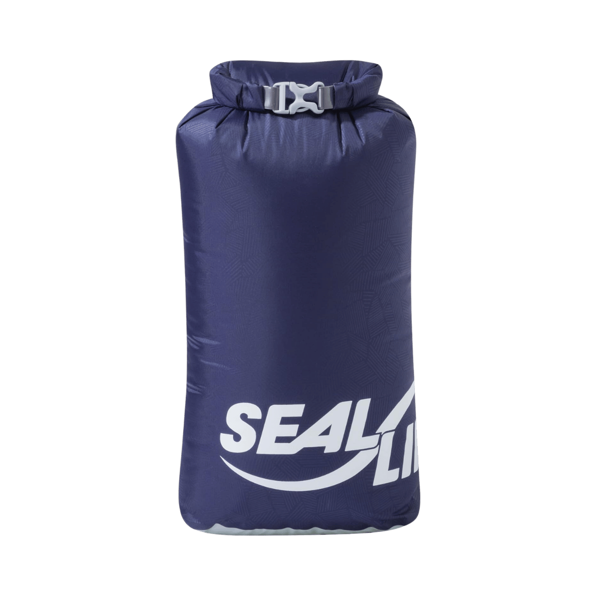 SEALLINE BLOCKER DRY SACK NAVY