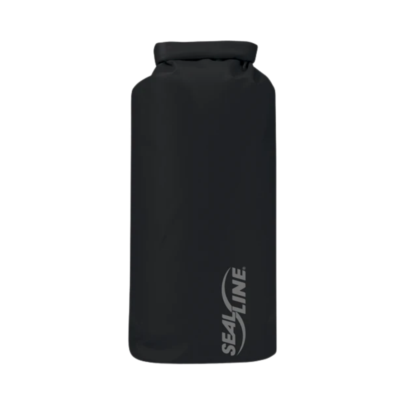 SEALLINE DISCOVERY DRY BAG BLACK