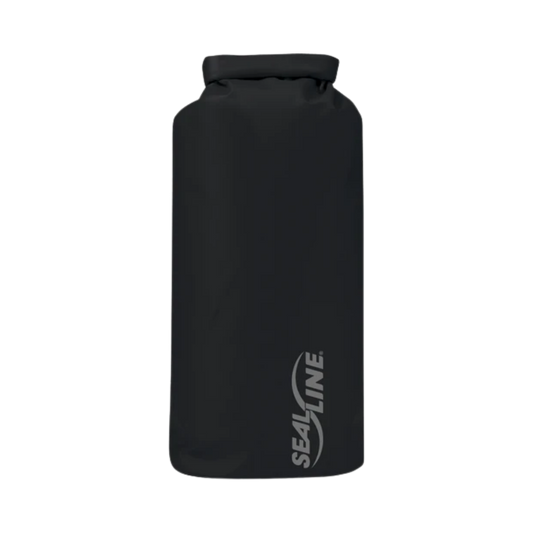SEALLINE DISCOVERY DRY BAG BLACK