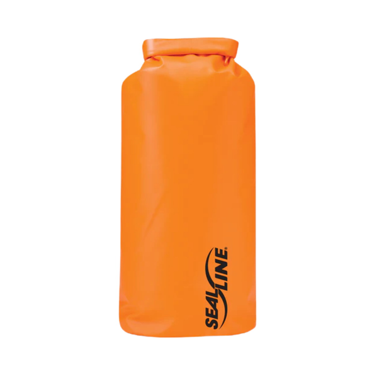SEALLINE DISCOVERY DRY BAG ORANGE