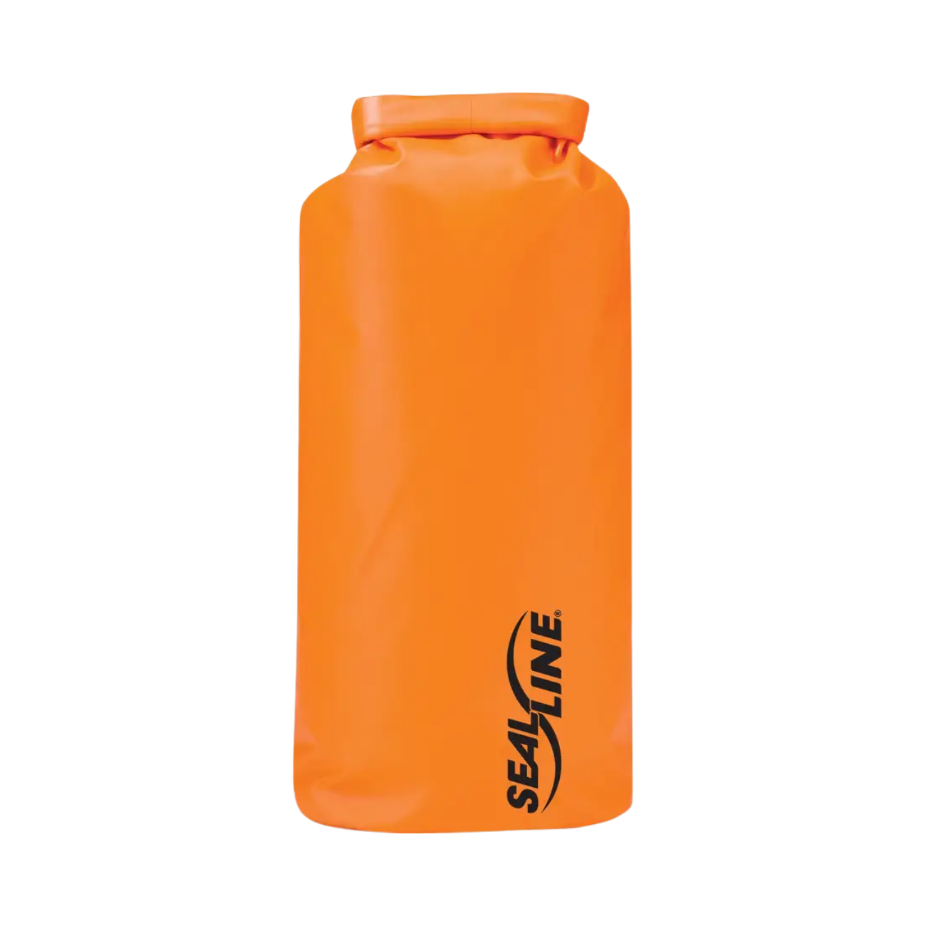 SEALLINE DISCOVERY DRY BAG ORANGE