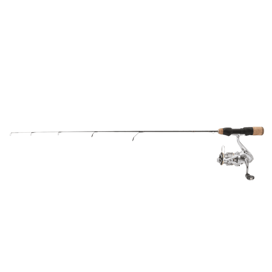 SHIMANO SE1000FJ SEDONA ICE COMBO