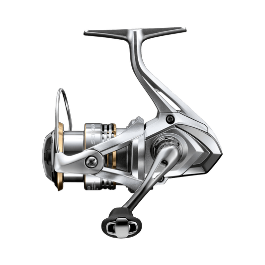 SEDONA SPINNING REEL CLAM
