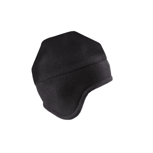 SEIRUS ORIGINAL HAT BLACK