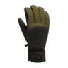 ARMY BLK