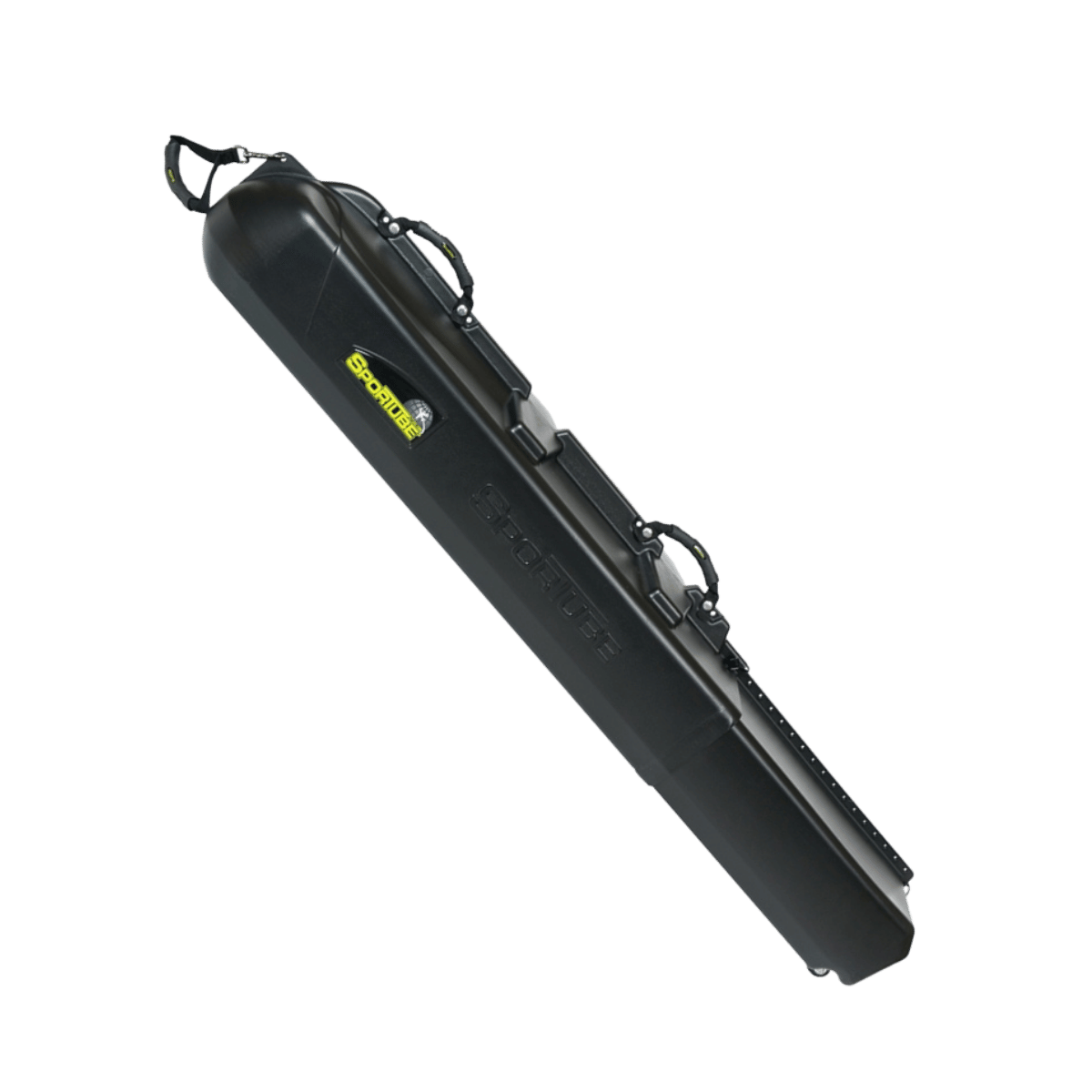 SERIES 3 SPORTUBE W/EZ - BLACK