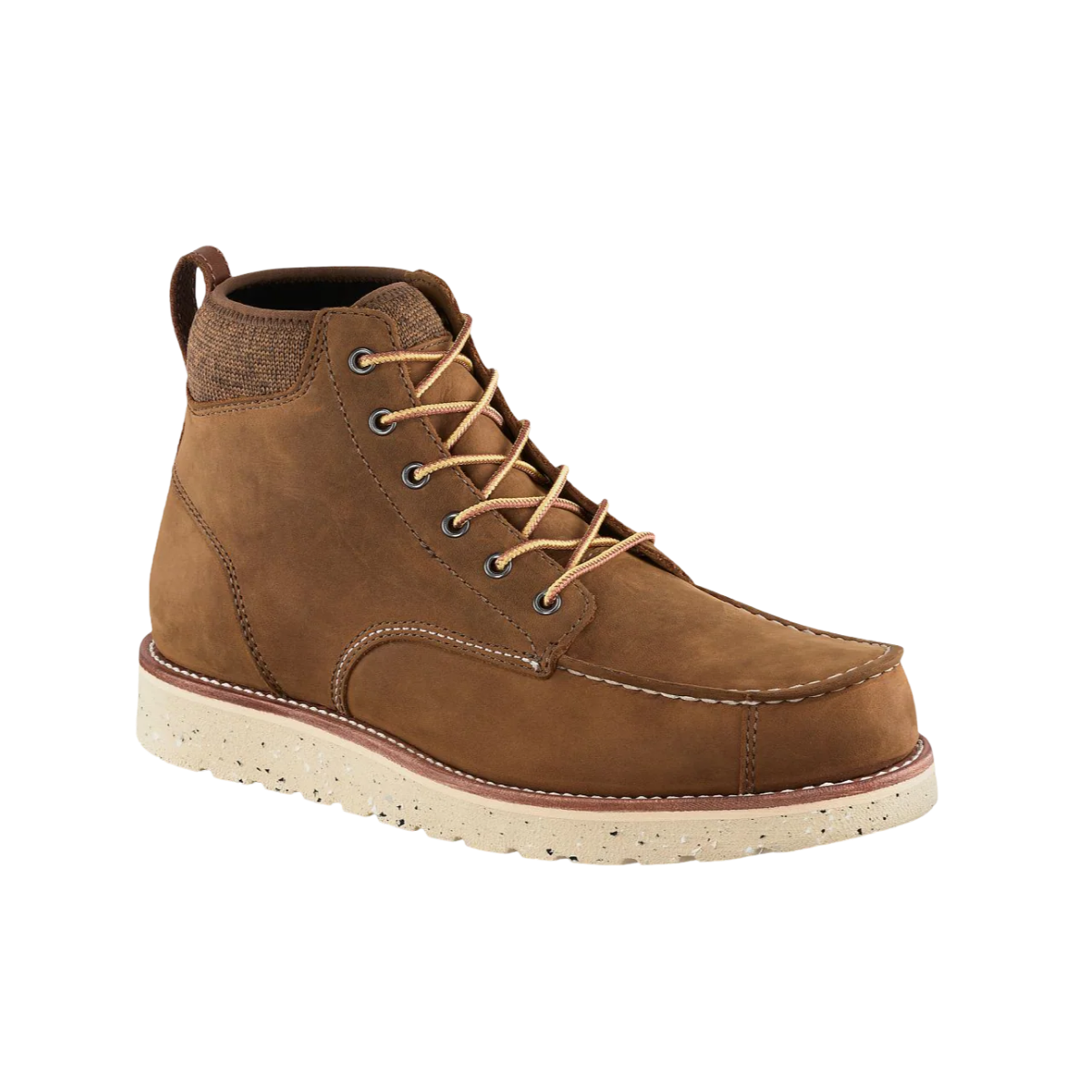 SETTER_FIFTY_6__NI_REG_FRONT