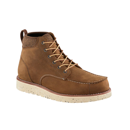 SETTER_FIFTY_6__NI_REG_FRONT