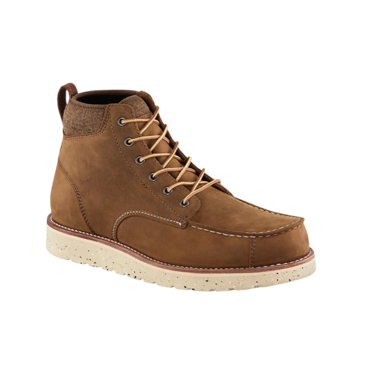 SETTER_FIFTY_6__NI_REG_FRONT