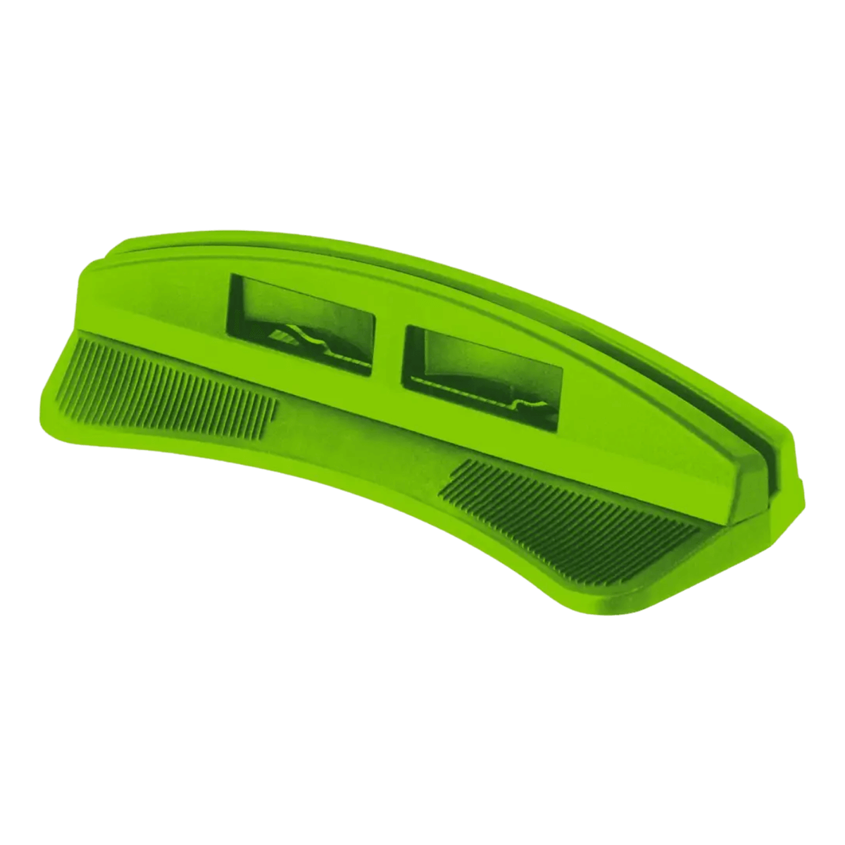 WINTERSTEIGER PLEXI SHARP SCRAPER SHARPENER
