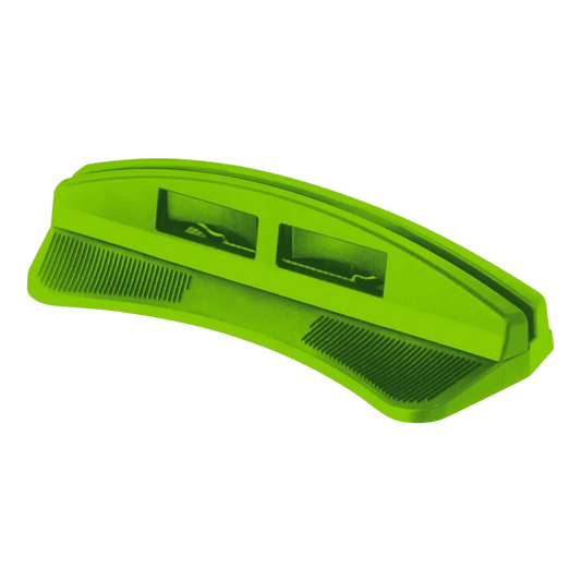WINTERSTEIGER PLEXI SHARP SCRAPER SHARPENER