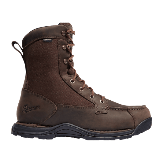 SHARPTAIL 8" BOOTS_1