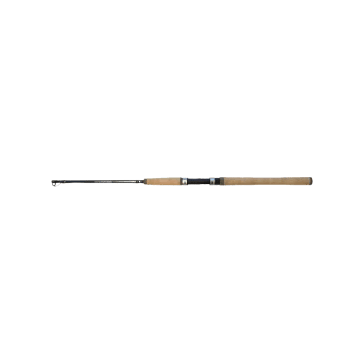 SHIMANO COMPRE TROLLING ROD IMAGE