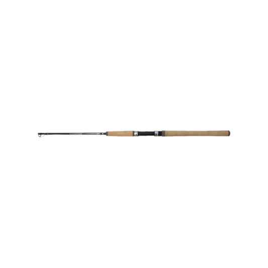 SHIMANO COMPRE TROLLING ROD IMAGE