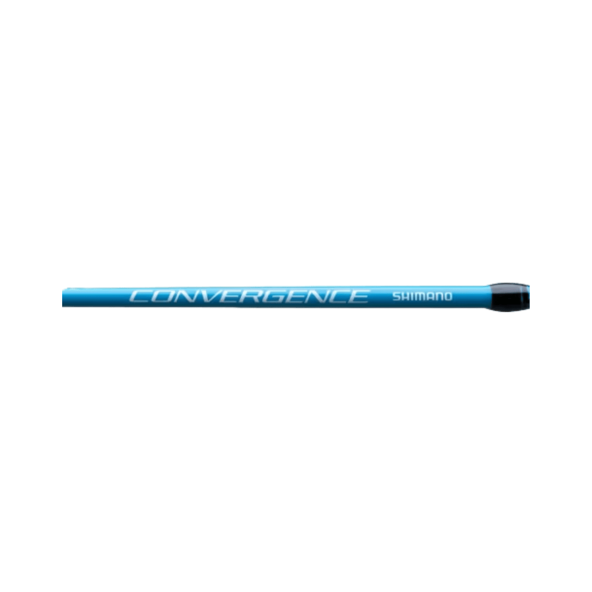 SHIMANO CONVERGENCE ICE ROD RS, BLUE COLOR, ROD BLANK, LOGO
