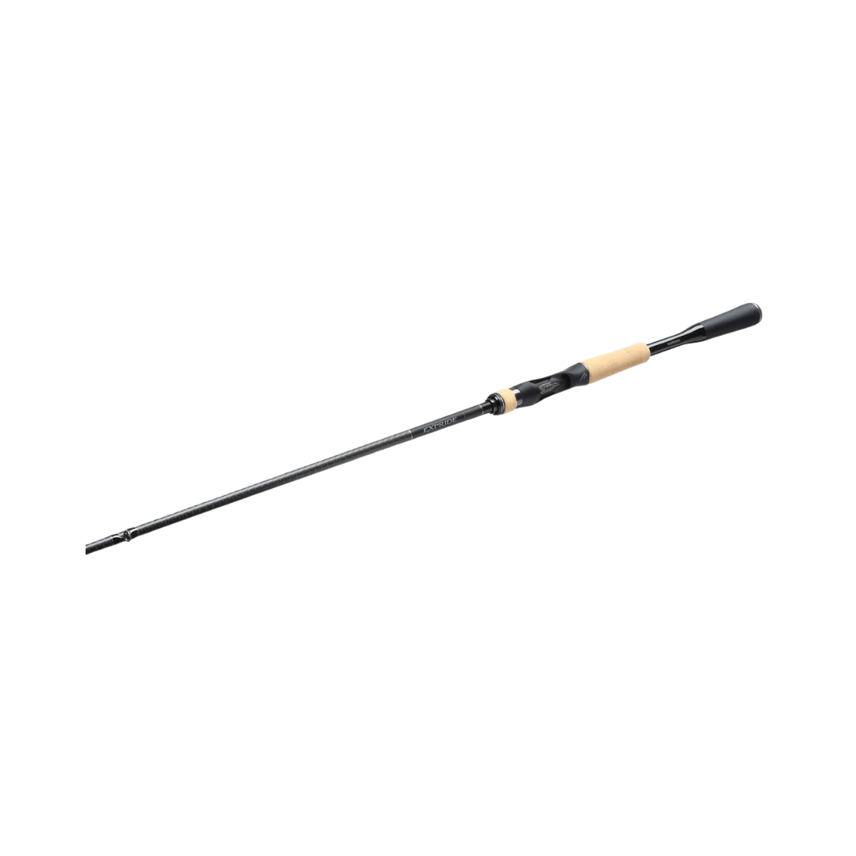 SHIMANO EXPRIDE CASTING ROD IMAGE