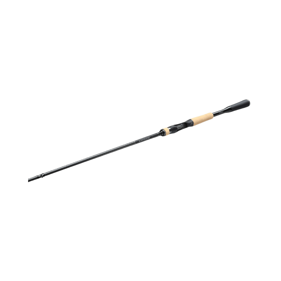 Fishing Rods - Buy Fishing Rods for Every Technique – Page 2 – Joe's ...