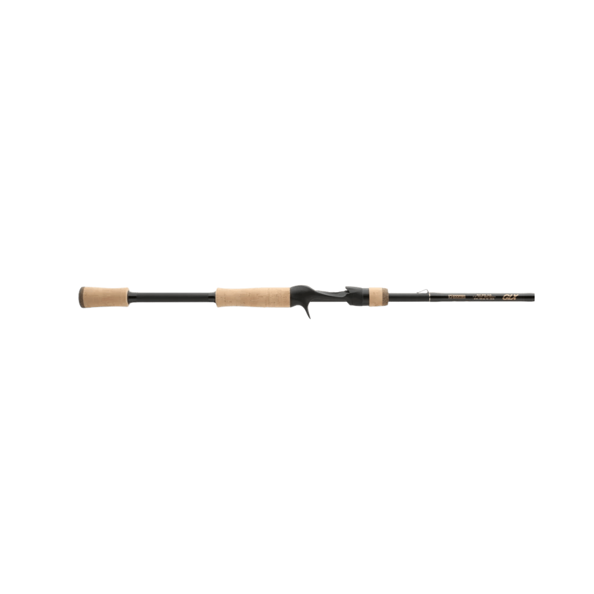 SHIMANO GLX BLADED JIG CASTING ROD 7FT 3IN MH