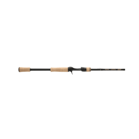 SHIMANO GLX BLADED JIG CASTING ROD 7FT 3IN MH