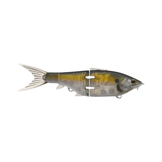 SHIMANO GRAVITATOR 220 SS HARD BAIT G SHAD IMAGE