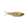 GHOST SHAD