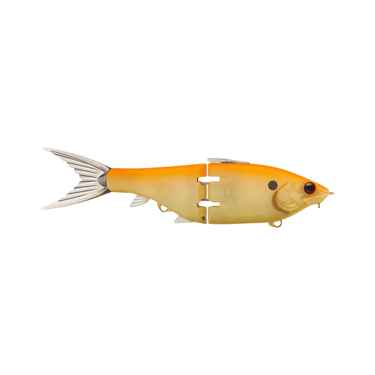 SHIMANO GRAVITATOR 220 SS HARD BAIT OG BONE IMAGE