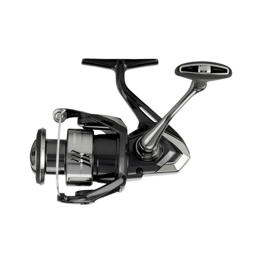 SHIMANO MIRAVEL SPINNING REEL 3000