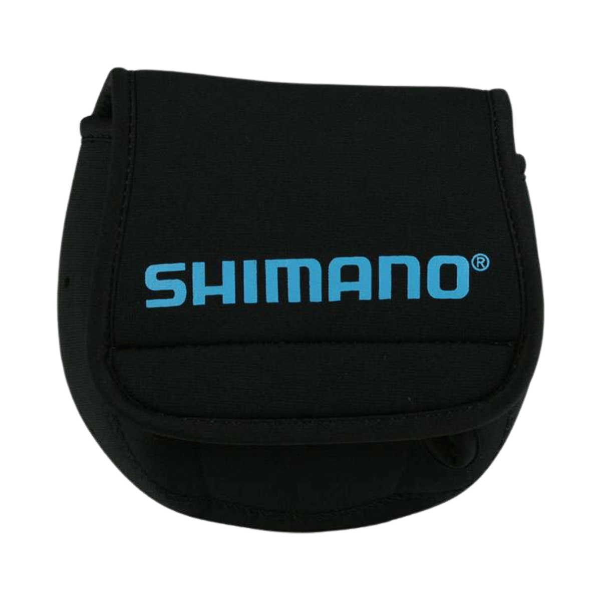 SHIMANO NEOPRENE SPIN REEL COVER IMAGE