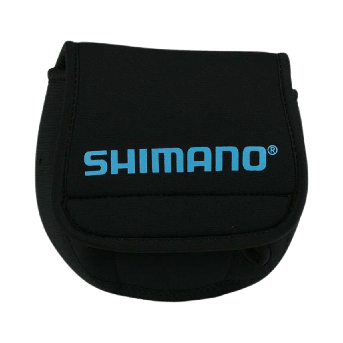 SHIMANO NEOPRENE SPIN REEL COVER IMAGE