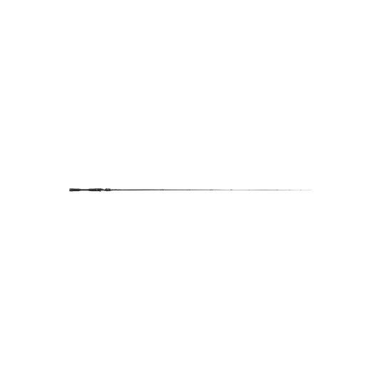 SHIMANO POISON ADRENA CASTING ROD 6FT 10IN M BLACK
